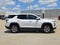 2027 Chevrolet Equinox FWD LT