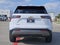 2027 Chevrolet Equinox FWD LT