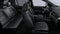 2027 Chevrolet Equinox FWD LT