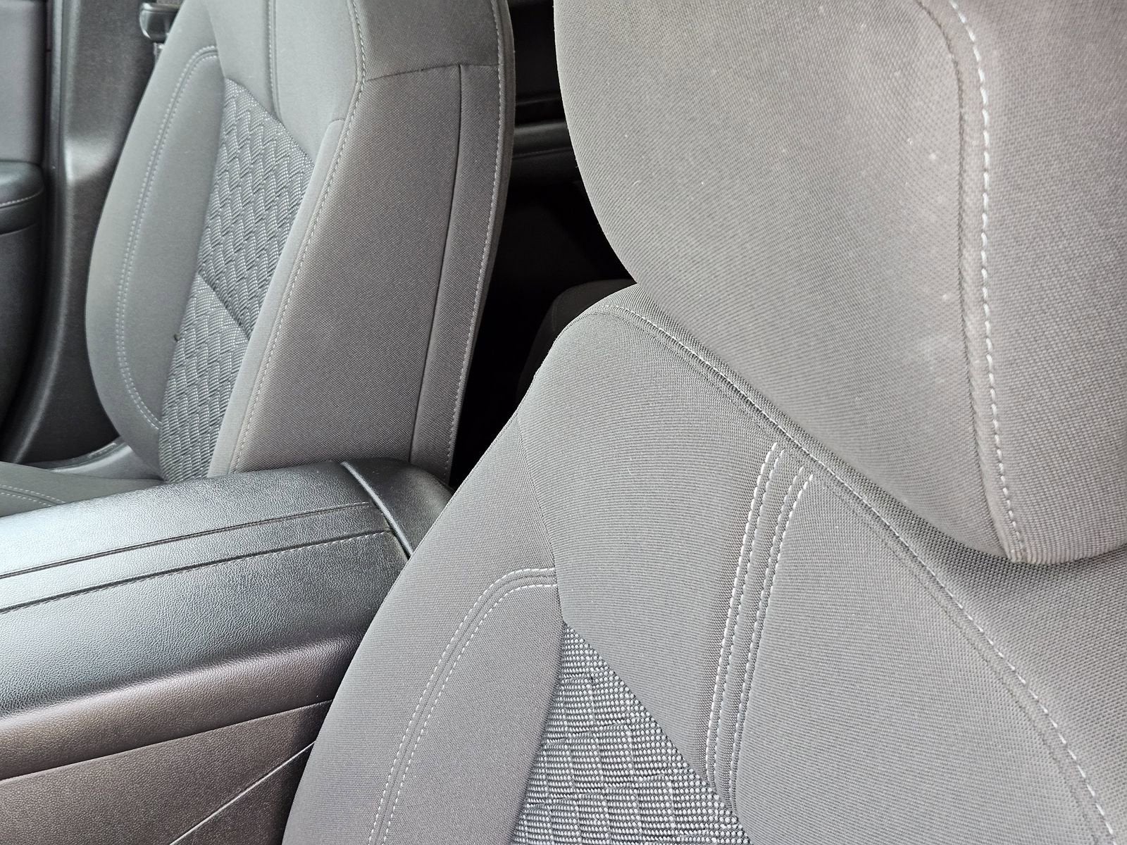 2020 Chevrolet Blazer 1LT