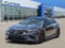 2023 Toyota Camry TRD