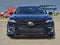 2020 Toyota Camry TRD
