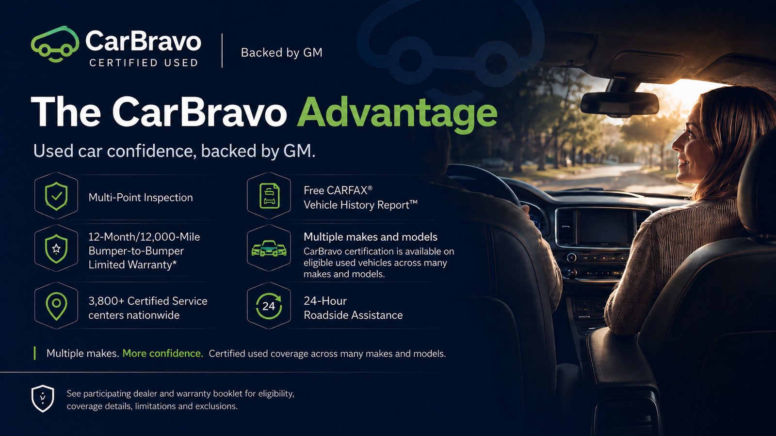 2020 Toyota Camry TRD