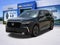 2023 Honda Pilot 2WD EX-L 7 Passenger
