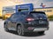 2023 Honda Pilot 2WD EX-L 7 Passenger