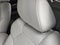 2014 Acura MDX Technology Package