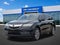 2014 Acura MDX Technology Package