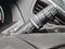 2014 Acura MDX Technology Package