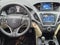2014 Acura MDX Technology Package