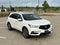 2018 Acura MDX w/Advance Package