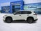 2024 Nissan Rogue S Intelligent AWD