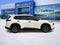 2024 Nissan Rogue S Intelligent AWD