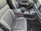 2025 Hyundai Santa Fe Hybrid Limited