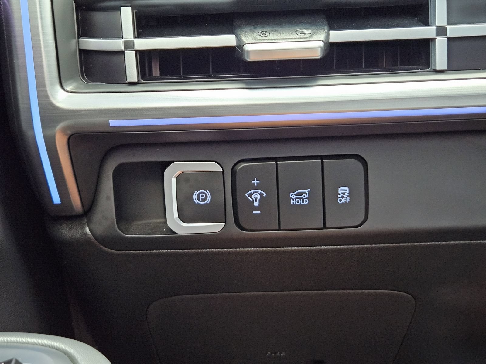 2025 Hyundai Santa Fe Hybrid Limited