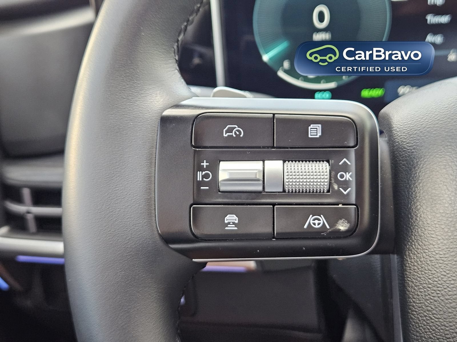 2025 Hyundai Santa Fe Hybrid Limited