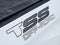 2018 Toyota Tundra SR5 5.7L V8