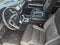 2018 Toyota Tundra SR5 5.7L V8