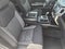 2018 Toyota Tundra SR5 5.7L V8