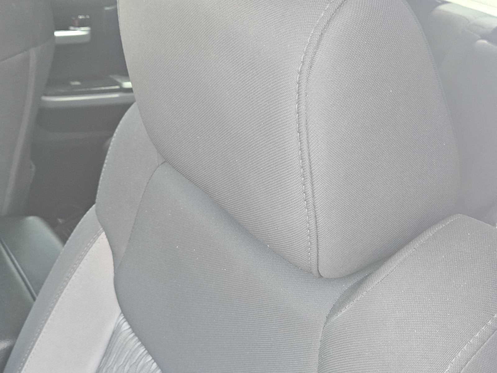 2018 Toyota Tundra SR5 5.7L V8