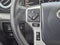 2018 Toyota Tundra SR5 5.7L V8