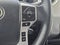 2018 Toyota Tundra SR5 5.7L V8