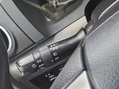 2018 Toyota Tundra SR5 5.7L V8