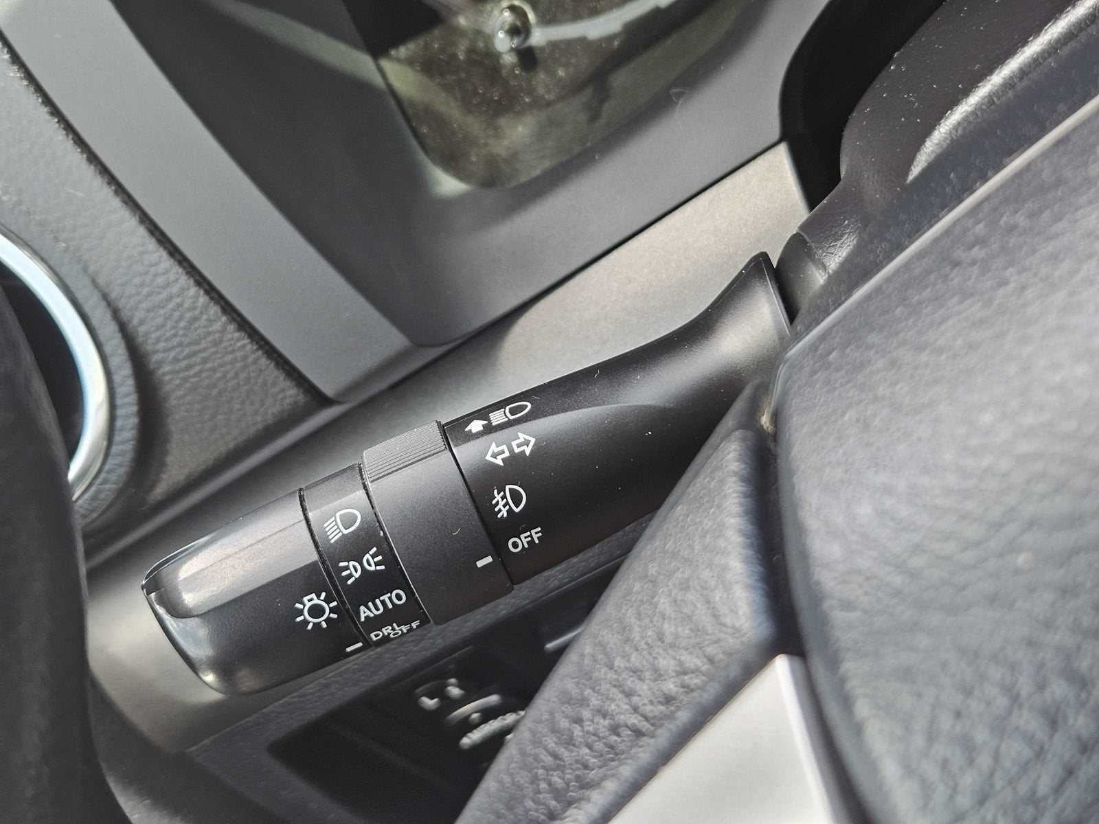 2018 Toyota Tundra SR5 5.7L V8