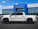 2018 Toyota Tundra SR5 5.7L V8
