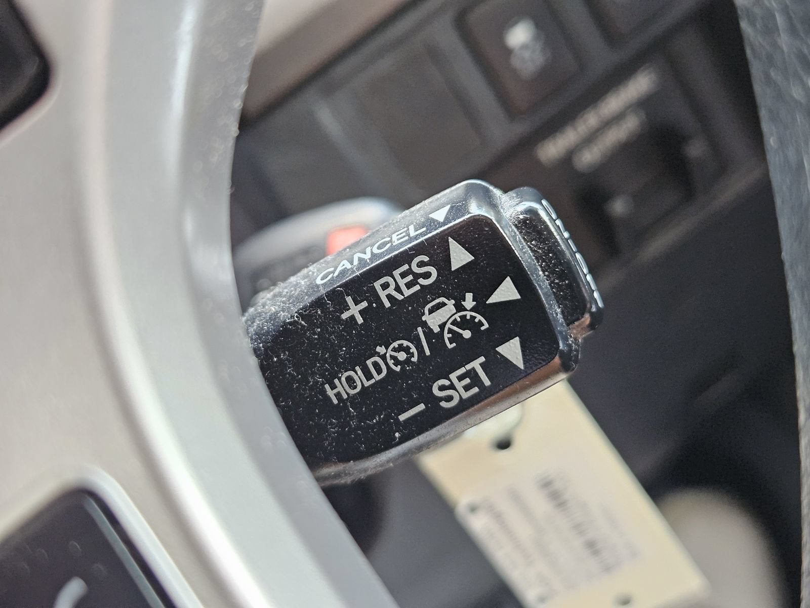 2018 Toyota Tundra SR5 5.7L V8