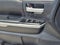 2018 Toyota Tundra SR5 5.7L V8