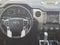 2018 Toyota Tundra SR5 5.7L V8