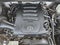 2018 Toyota Tundra SR5 5.7L V8