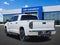2018 Toyota Tundra SR5 5.7L V8