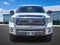 2018 Toyota Tundra SR5 5.7L V8