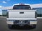 2018 Toyota Tundra SR5 5.7L V8