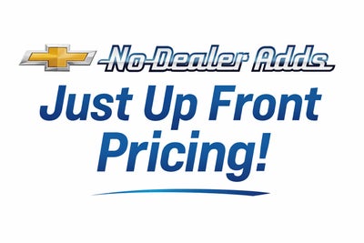2018 Toyota Tundra SR5 5.7L V8
