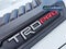 2026 Toyota Tundra Hybrid TRD Pro Hybrid CrewMax 5.5' Bed