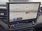 2026 Toyota Tundra Hybrid TRD Pro Hybrid CrewMax 5.5' Bed