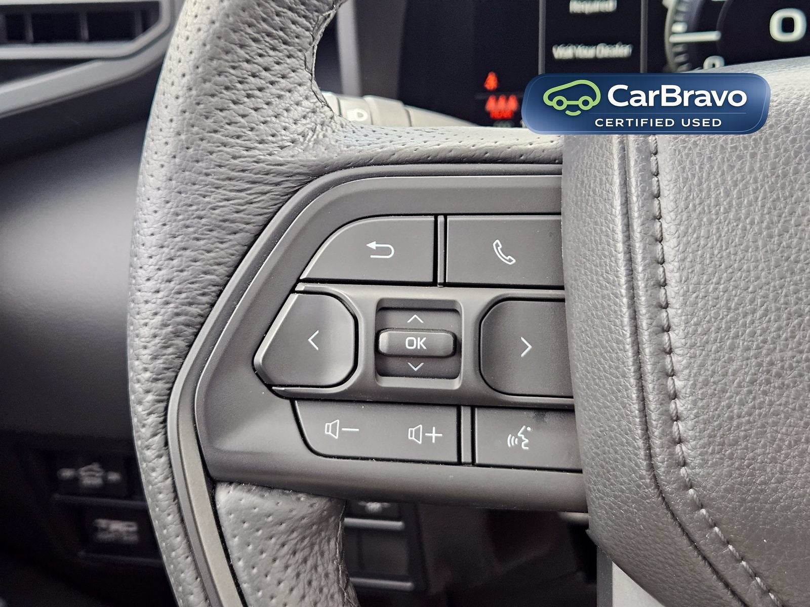 2026 Toyota Tundra Hybrid TRD Pro Hybrid CrewMax 5.5' Bed