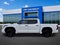 2026 Toyota Tundra Hybrid TRD Pro Hybrid CrewMax 5.5' Bed