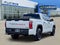 2026 Toyota Tundra Hybrid TRD Pro Hybrid CrewMax 5.5' Bed