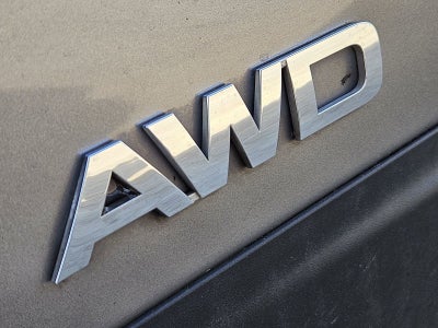 2018 Kia Sorento 2.4L LX