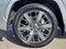 2023 Toyota Sequoia Capstone