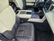 2023 Toyota Sequoia Capstone