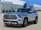 2023 Toyota Sequoia Capstone