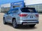 2023 Toyota Sequoia Capstone