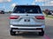 2023 Toyota Sequoia Capstone