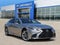 2018 Lexus LS 500 F Sport