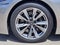 2018 Lexus LS 500 F Sport