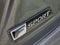2018 Lexus LS 500 F Sport
